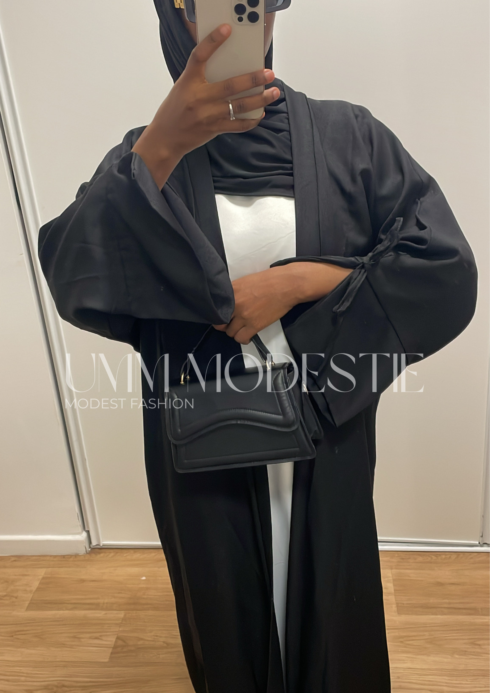 Kimono Alya